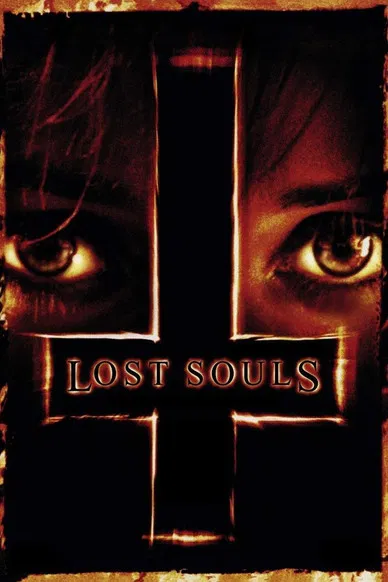 Lost Souls (2010) - Subtitrat in Romana