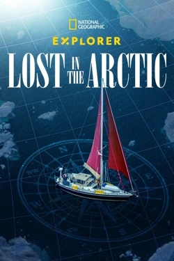 Vizioneaza Explorer: Lost in the Arctic (2023) - Subtitrat in Romana