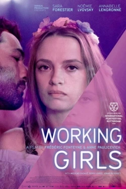 Vizioneaza Working Girls (2020) - Subtitrat in Romana
