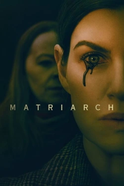 Matriarch (2022) - Subtitrat in Romana