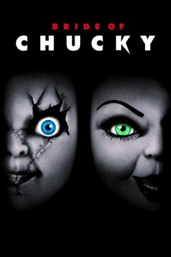 Bride of Chucky (1998) - Subtitrat in Romana