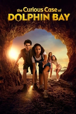 The Mystery of Dolphin Bay (2022) - Subtitrat in Romana