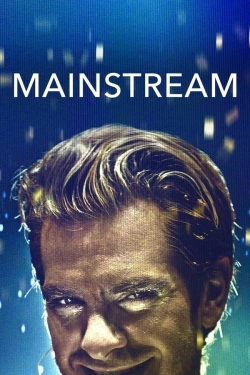 Mainstream (2021) - Subtitrat in Romana