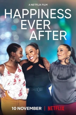 Vizioneaza Happiness Ever After (2021) - Subtitrat in Romana