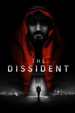 The Dissident (2020) - Subtitrat in Romana