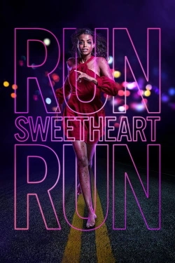 Run Sweetheart Run (2022) - Subtitrat in Romana