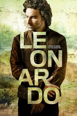 Vizioneaza Leonardo (2021) - Subtitrat in Romana