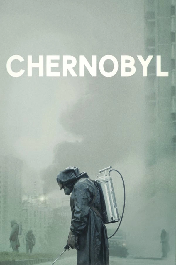 Chernobyl (2019) - Subtitrat in Romana<br/> Sezonul 1 / Episodul 4 <br/>The Happiness of All Mankind