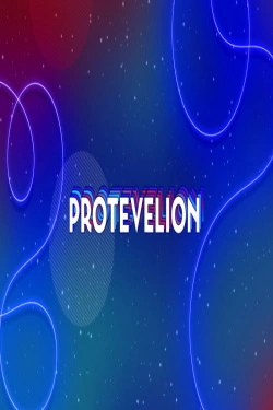 Vizioneaza Protevelion (2022) - Online în Română