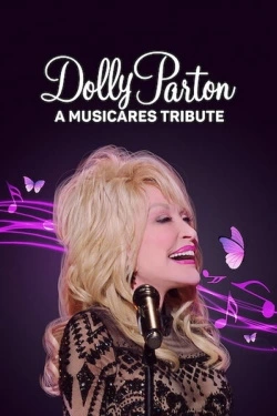 Dolly Parton: A MusiCares Tribute (2021) - Subtitrat in Romana