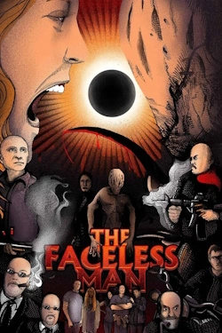 Vizioneaza The Faceless Man (2019) - Subtitrat in Romana