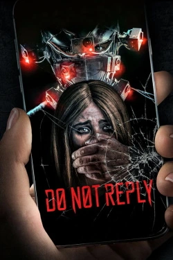Do Not Reply (2019) - Subtitrat in Romana