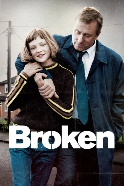 Vizioneaza Broken (2012) - Subtitrat in Romana