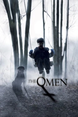 The Omen (2006) - Subtitrat in Romana