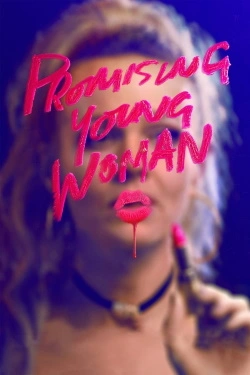 Promising Young Woman (2020) - Subtitrat in Romana