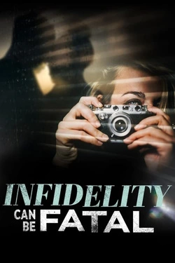Vizioneaza Infidelity Can Be Fatal (2023) - Subtitrat in Romana