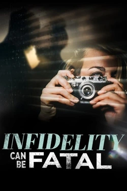 Infidelity Can Be Fatal (2023) - Subtitrat in Romana