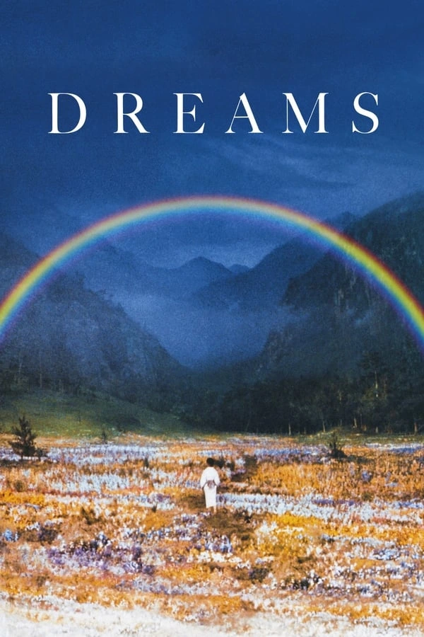 Vizioneaza Dreams (1990) - Subtitrat in Romana
