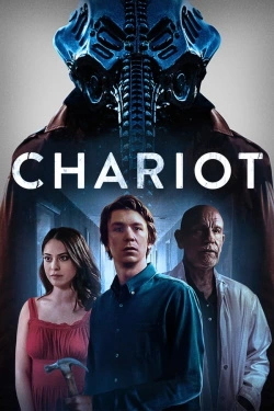 Chariot (2022) - Subtitrat in Romana