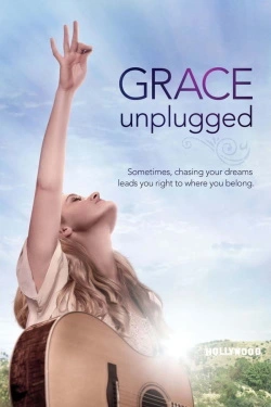 Grace Unplugged (2013) - Subtitrat in Romana