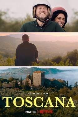 Vizioneaza Toscana (2022) - Subtitrat in Romana