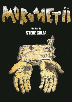 Vizioneaza Morometii (1988) - Online in Romana
