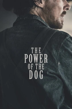 Vizioneaza The Power of the Dog (2021) - Subtitrat in Romana