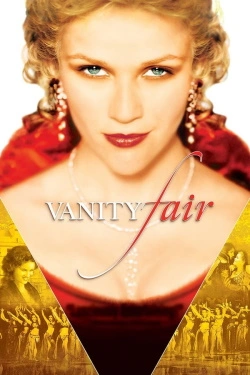 Vizioneaza Vanity Fair (2004) - Subtitrat in Romana