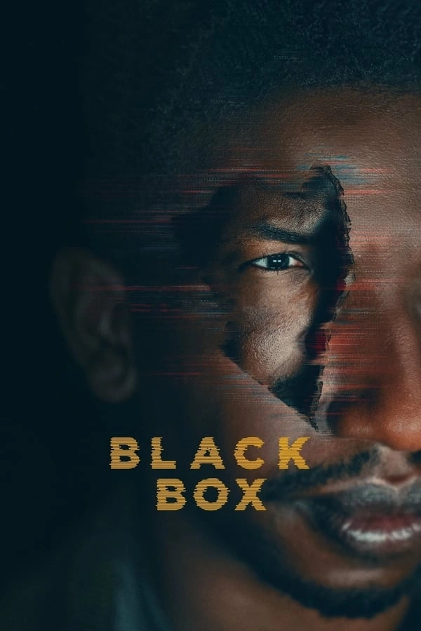 Black Box (2020) - Subtitrat in Romana