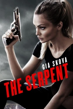 The Serpent (2021) - Subtitrat in Romana