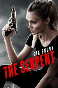 Vizioneaza The Serpent (2021) - Subtitrat in Romana