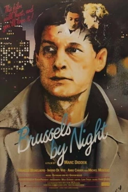 Brussels By Night (1983) - Subtitrat in Romana