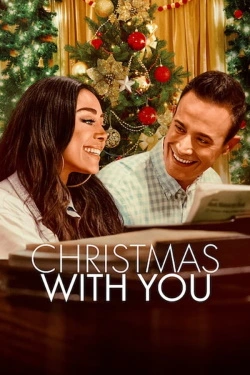 Christmas with You (2022) - Subtitrat in Romana