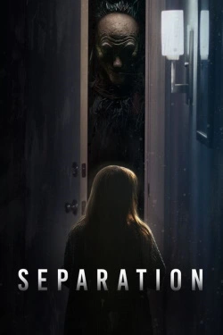 Separation (2021) - Subtitrat in Romana