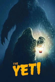 The Yeti (2026) - Subtitrat in Romana