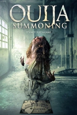 Vizioneaza Ouija: Summoning (2015) - Subtitrat in Romana