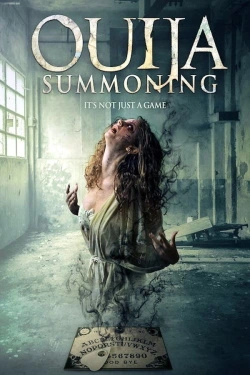 Ouija: Summoning (2015) - Subtitrat in Romana