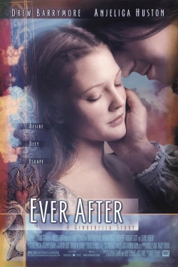 Ever After: A Cinderella Story (1998) - Subtitrat in Romana