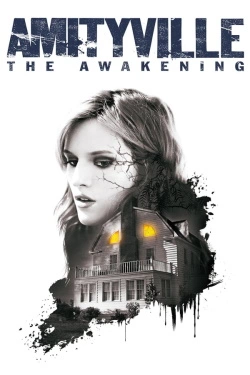 Amityville: The Awakening (2017) - Subtitrat in Romana
