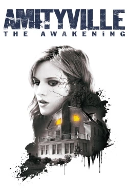 Vizioneaza Amityville: The Awakening (2017) - Subtitrat in Romana