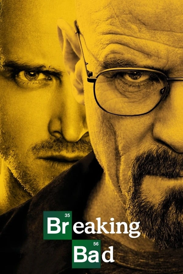 Vizioneaza Breaking Bad (2008) - Subtitrat in Romana