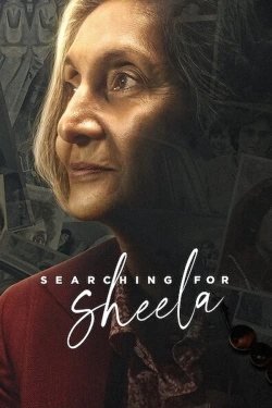 Searching for Sheela (2021) - Subtitrat in Romana