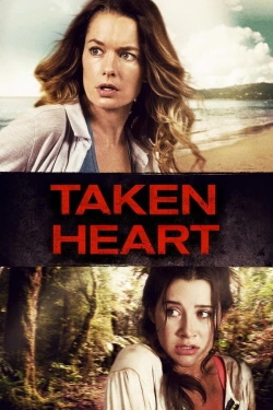 Taken Heart (2017) - Subtitrat in Romana