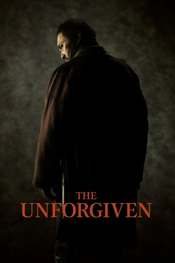 Unforgiven (2013) - Subtitrat in Romana