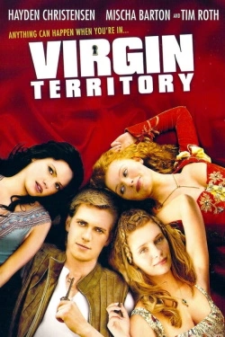 Virgin Territory (2007) - Subtitrat in Romana