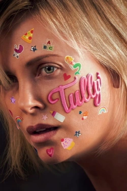 Tully (2018) - Subtitrat in Romana