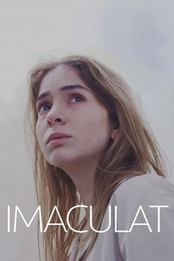 Imaculat (2021) - Online in Romana
