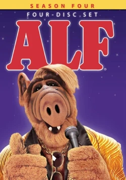 Vizioneaza ALF's Special Christmas (1987) - Subtitrat in Romana