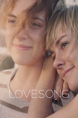 Lovesong (2017) - Subtitrat in Romana