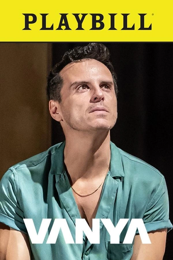 Vizioneaza National Theatre Live: Vanya (2024) - Subtitrat in Romana